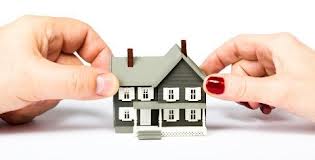 Quyền thừa kế khi vợ chồng đang trong tiến trình ly hôn